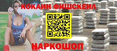a pvp Новозыбков