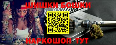 a pvp Новозыбков