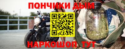 a pvp Новозыбков