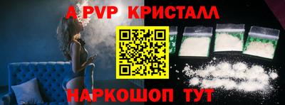 a pvp Новозыбков
