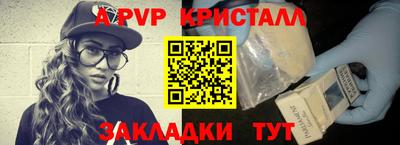 a pvp Новозыбков